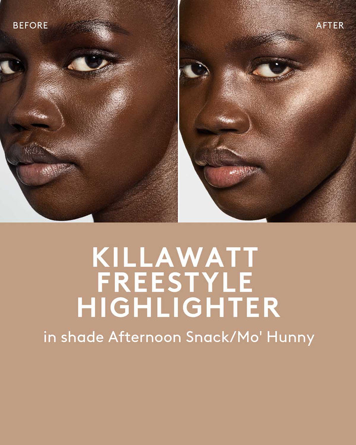 Killawatt Freestyle Highlighter - GLAM MODA