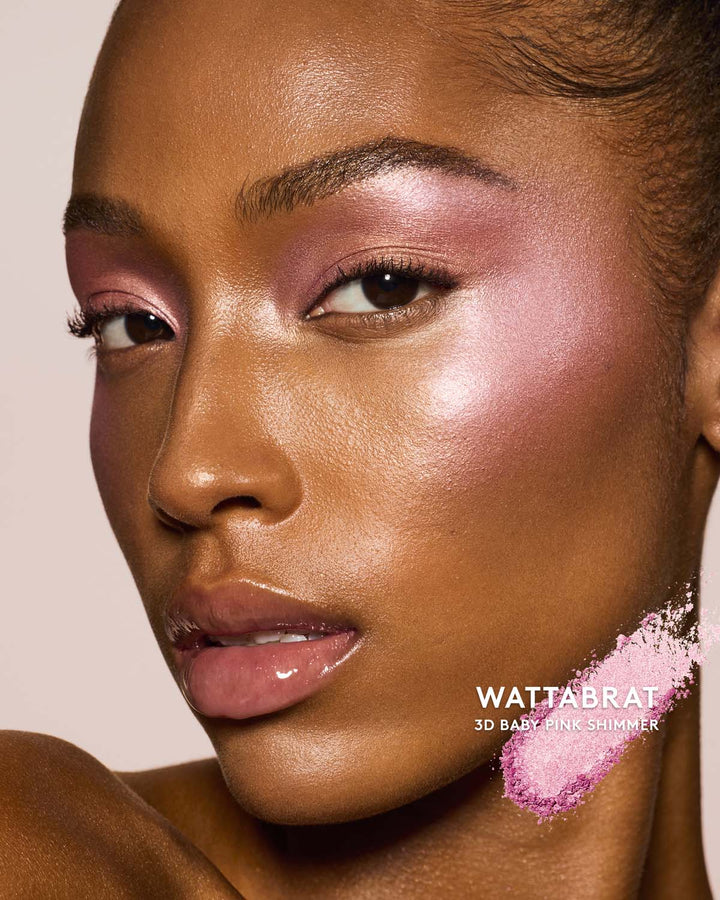 Killawatt Freestyle Highlighter - GLAM MODA