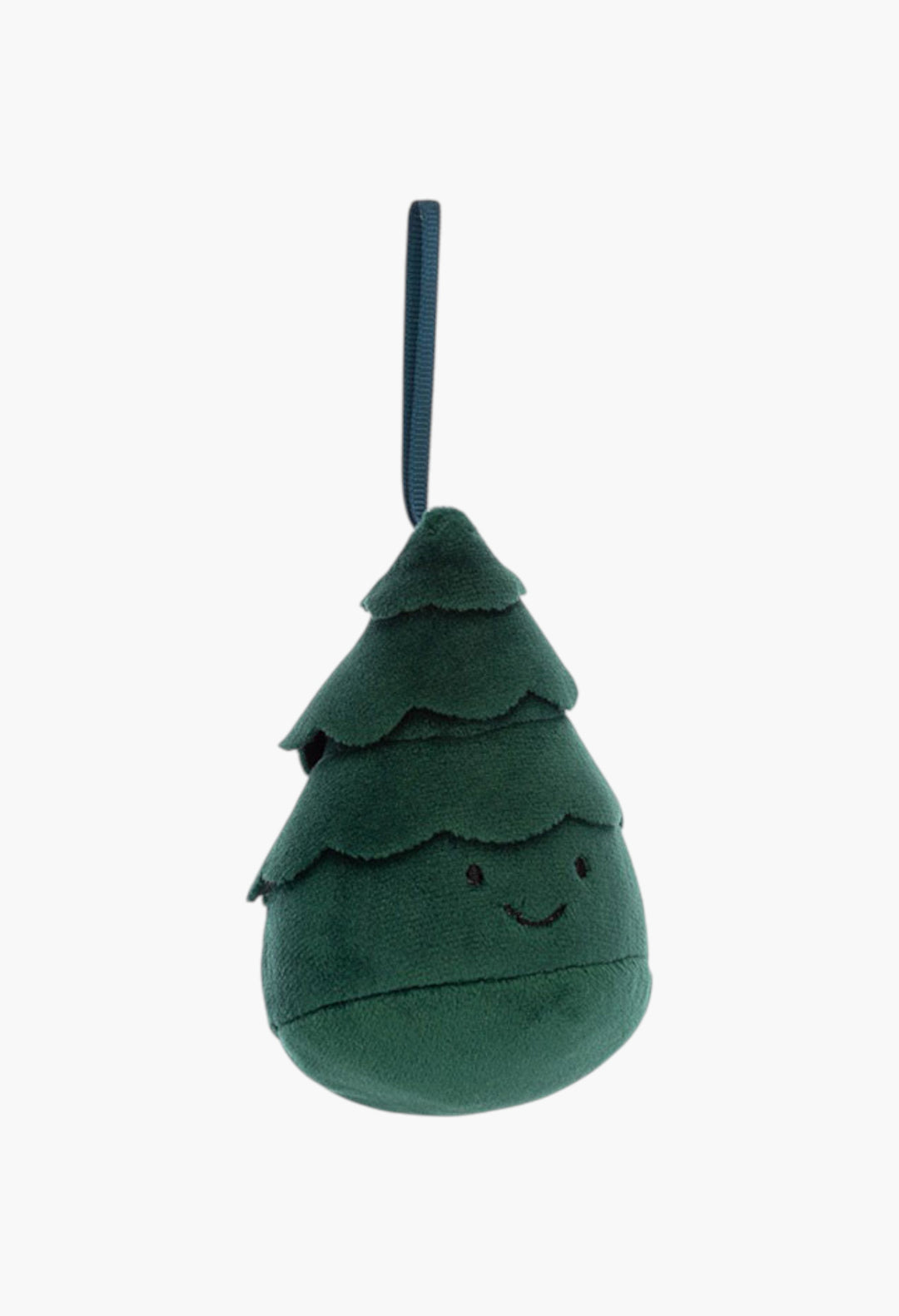 Festive Folly Christmas Tree - GLAM MODA