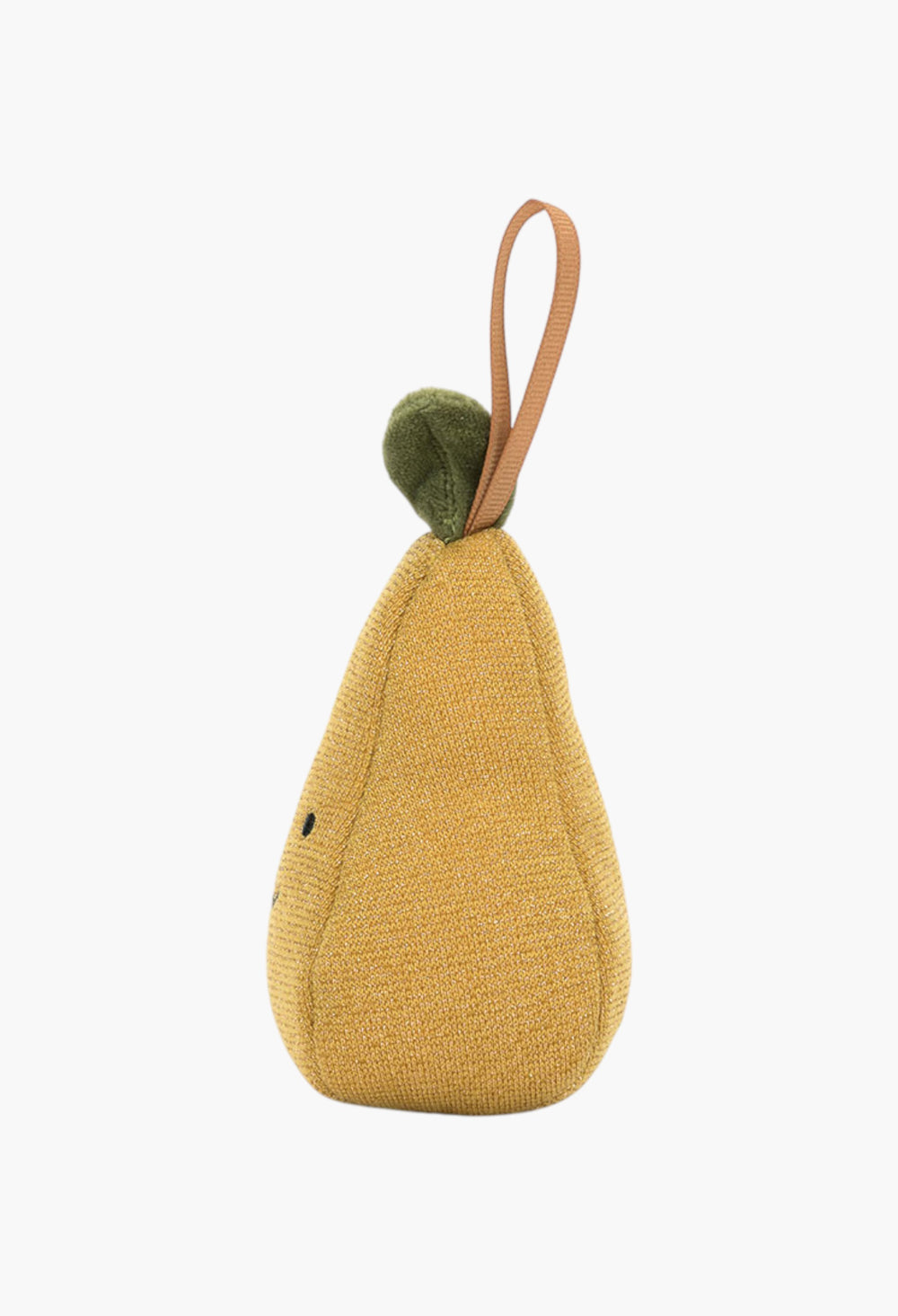 Festive Folly Pear - GLAM MODA