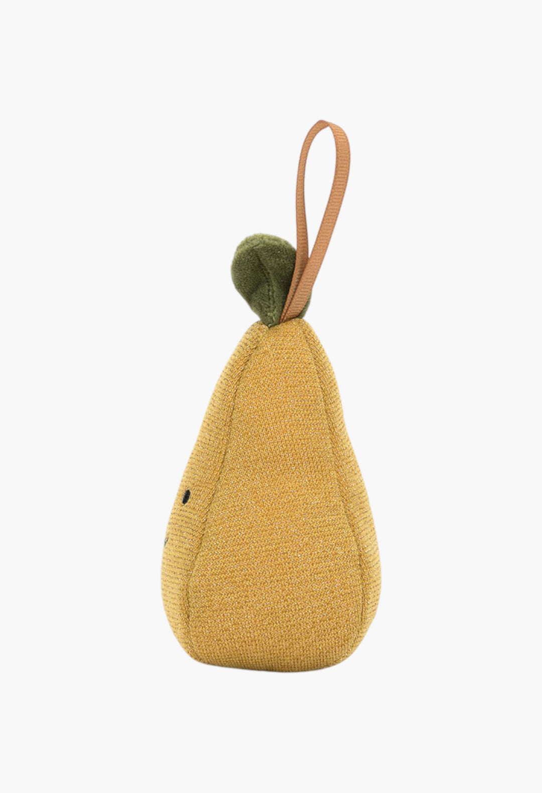 Festive Folly Pear - GLAM MODA