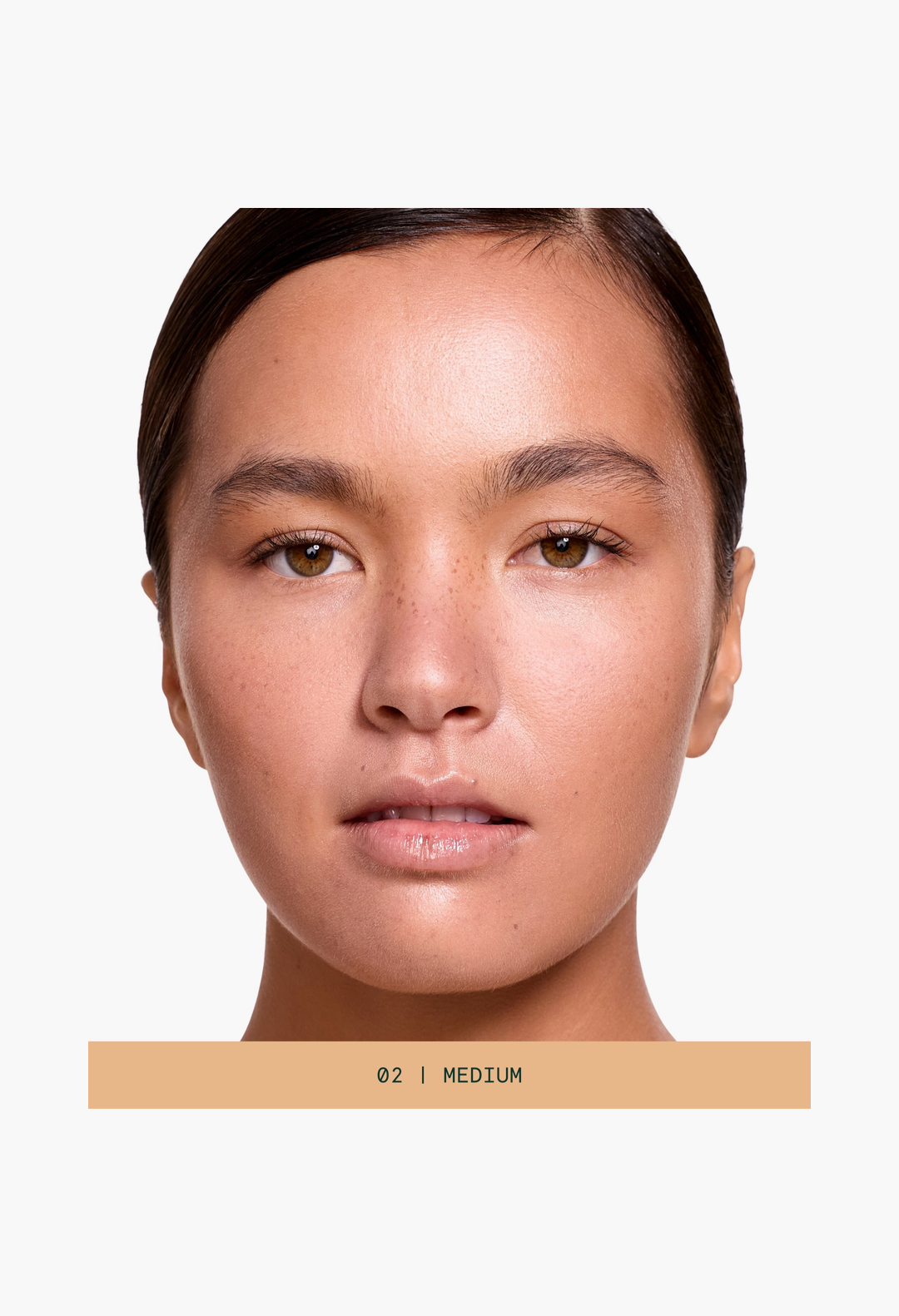 ciele cosmetics filter & PROTECT SPF 30+