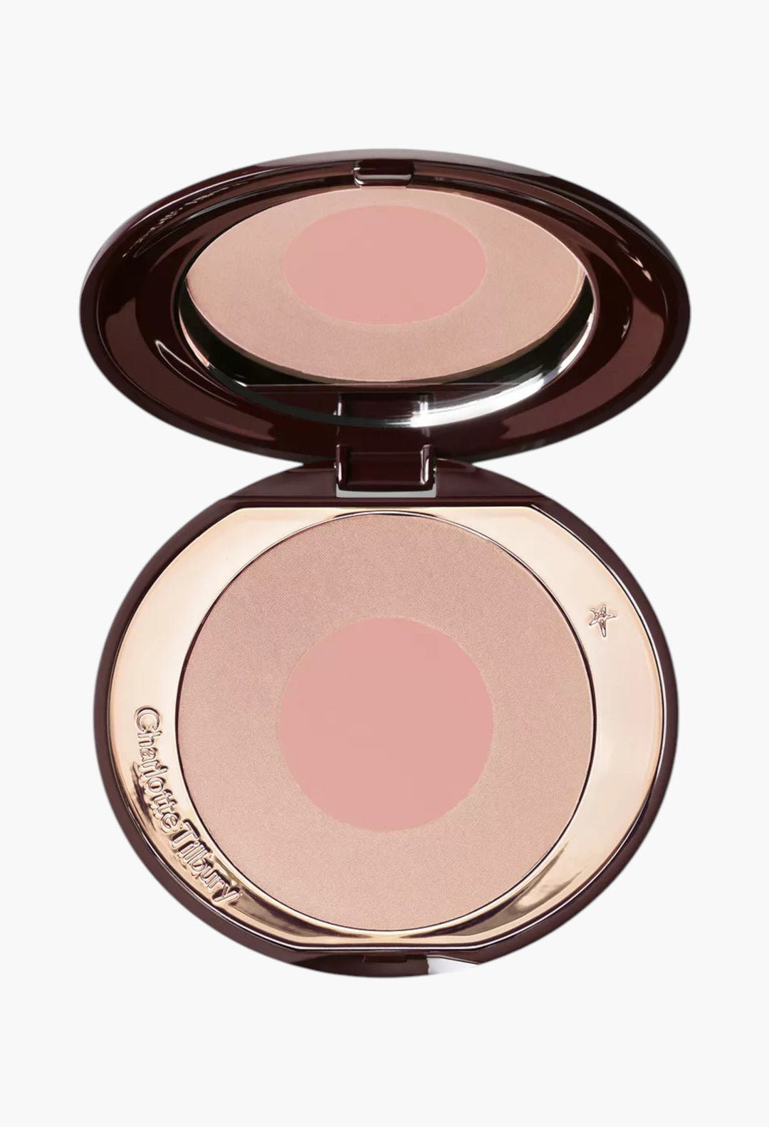 Cheek to Chic Blusher 8g - GLAM MODA