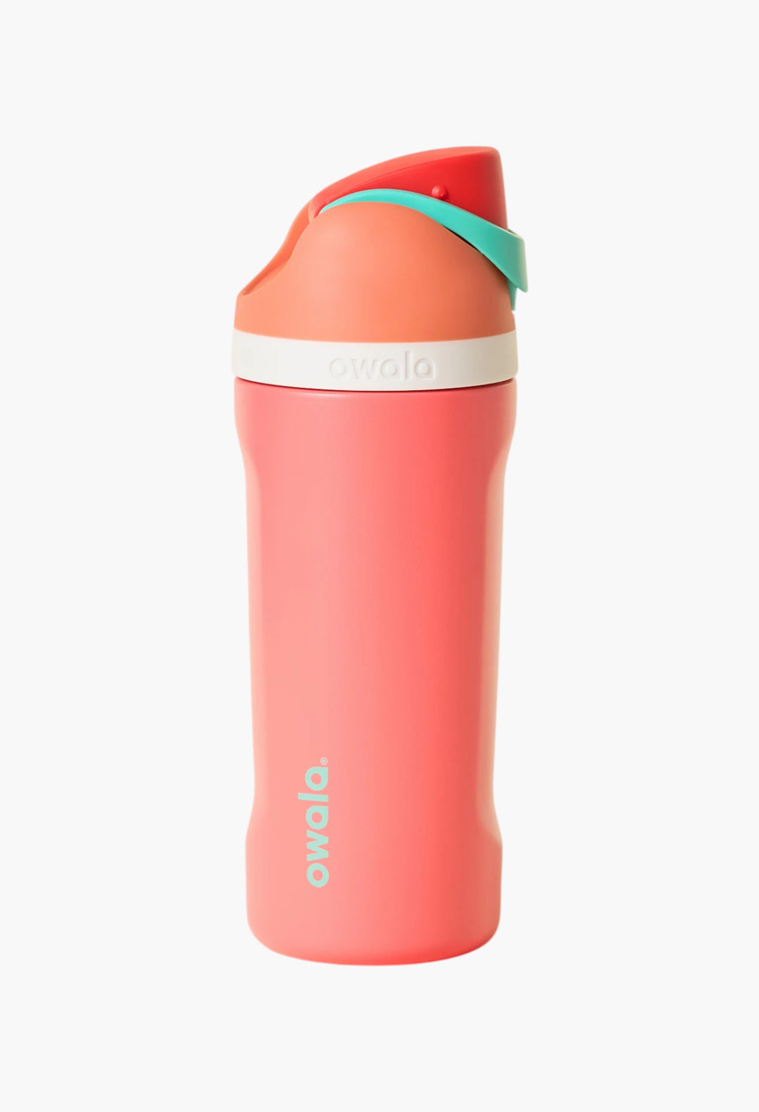 Owala FreeSip 16 oz Water Bottle - GLAM MODA
