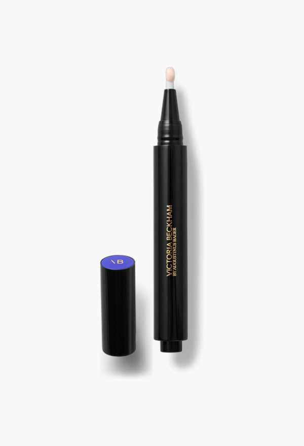 The Concealer Pen 2.4ml