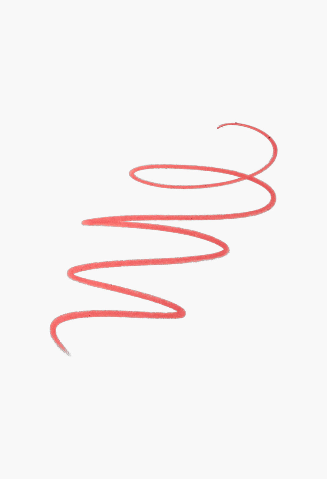 Lip pencil 1.45g - GLAM MODA