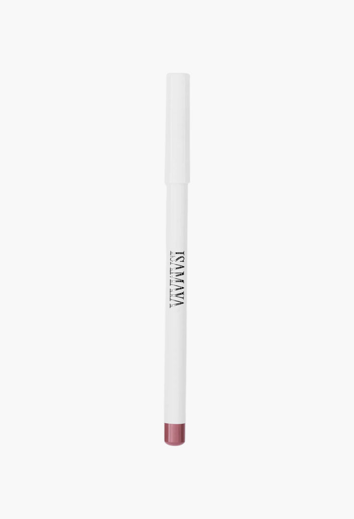 Lip Liner 1.1g - GLAM MODA