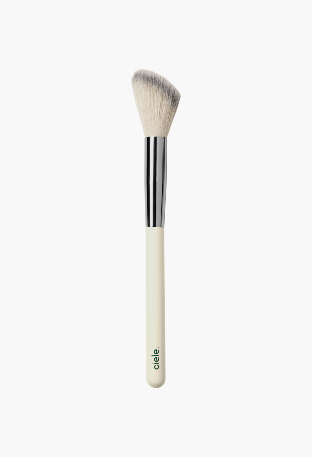 ciele cosmetics The Flush Brush