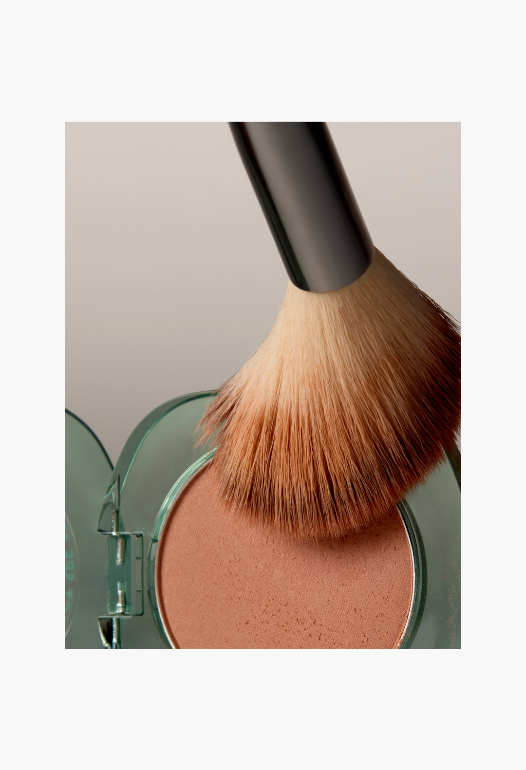 ciele cosmetics The Flush Brush