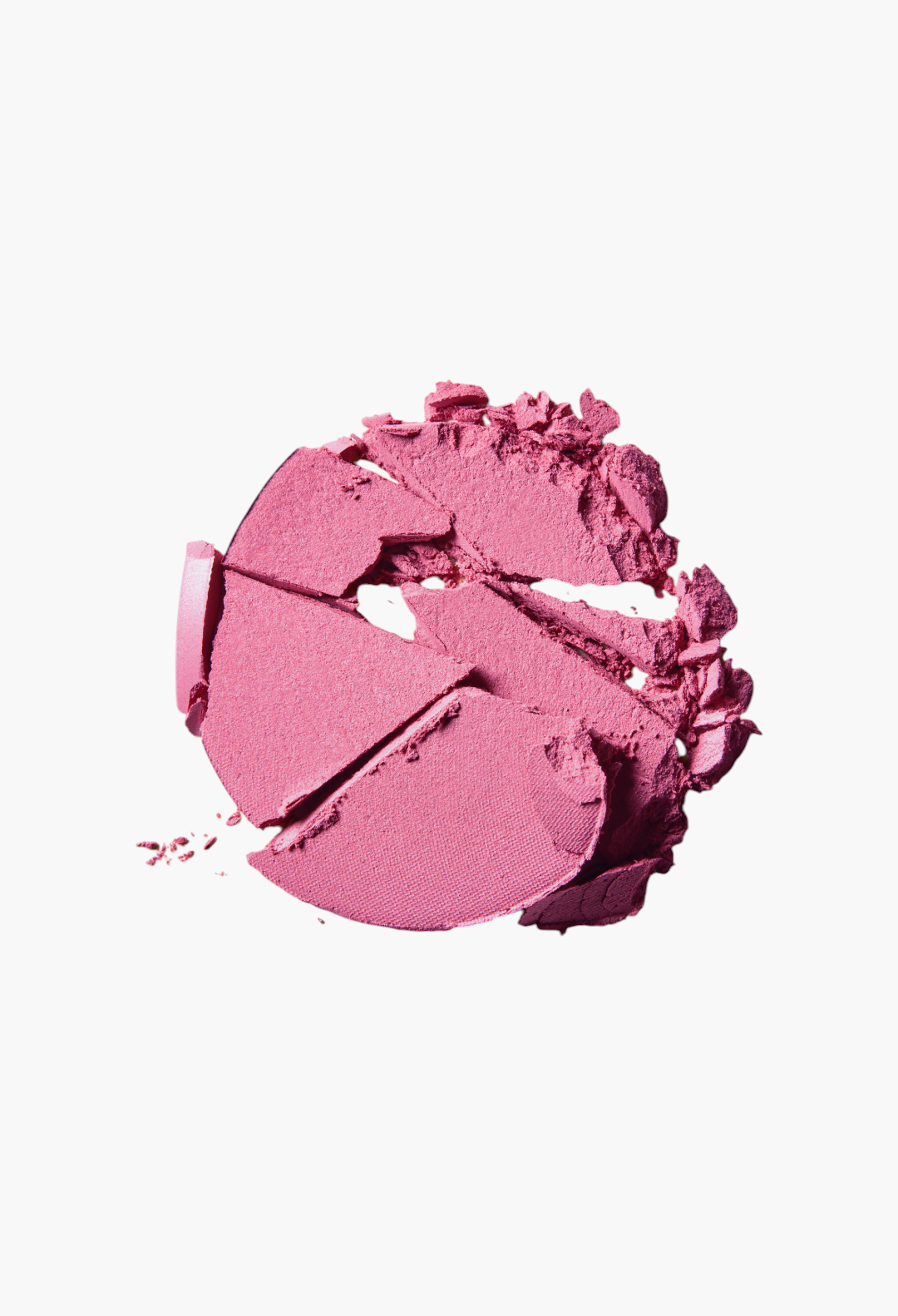 ciele cosmetics flush & PROTECT SPF 45+