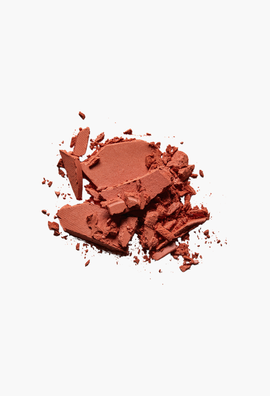 ciele cosmetics flush & PROTECT SPF 45+