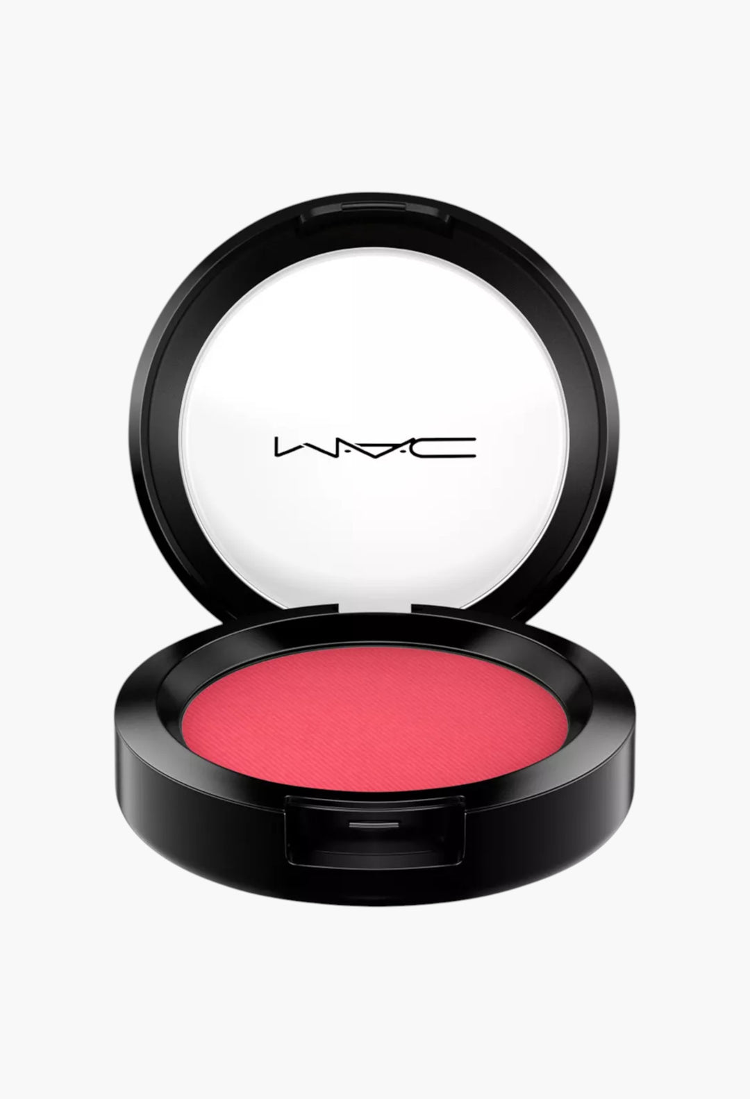 Powder Blush - MAC - GLAM MODA