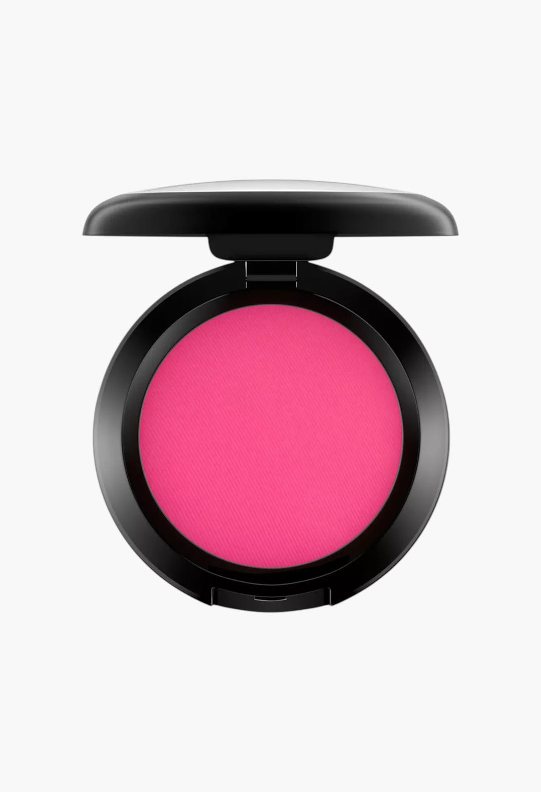 Powder Blush - MAC - GLAM MODA