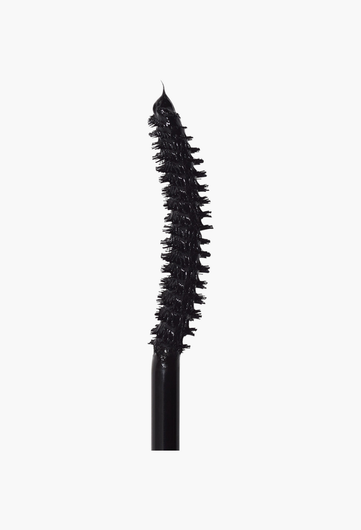 Victoria Beckham Beauty Future Lash Mascara