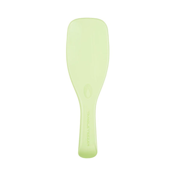 Cool Matcha - The Ultimate Detangler Plant Brush™- Fine or Fragile