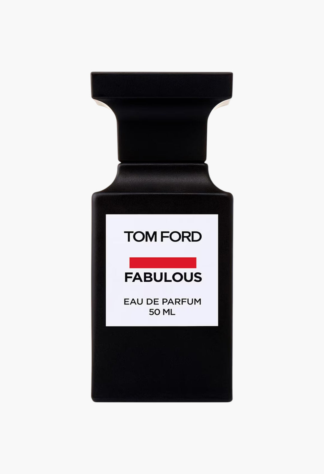Fabulous - Eau de Parfum - GLAM MODA