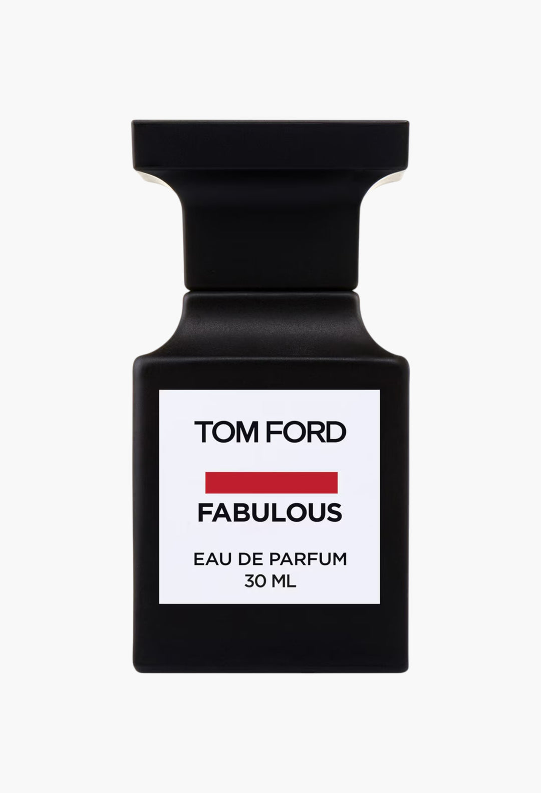 Fabulous - Eau de Parfum - GLAM MODA