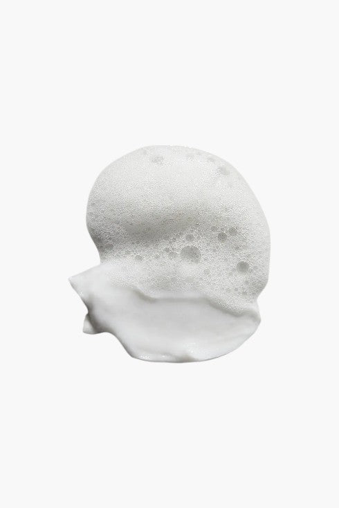 Face Cleanse