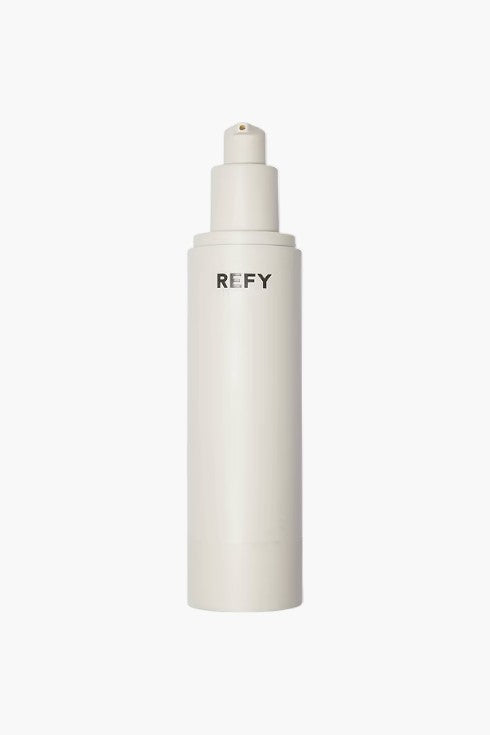 Face Cleanse