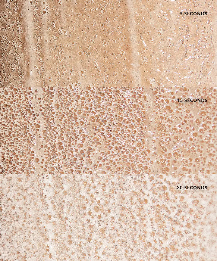 Face Cleanser - GLAM MODA