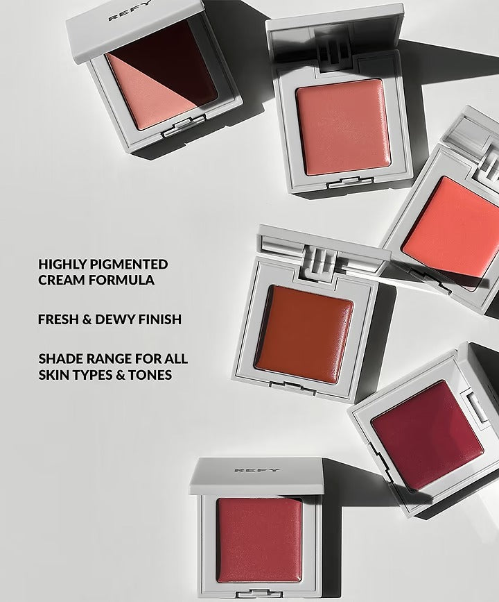 Face Collection + Duo Brush - GLAM MODA