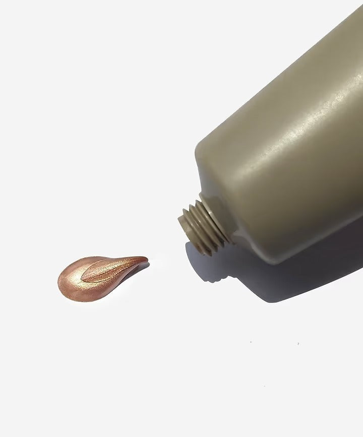 Face Collection + Duo Brush - GLAM MODA