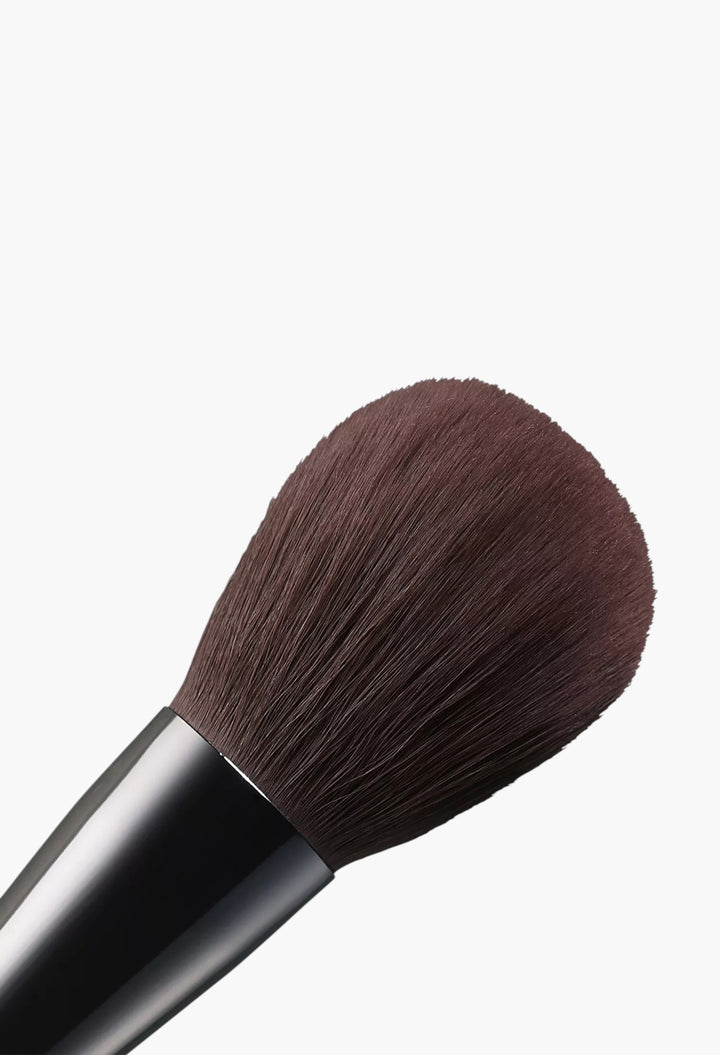 Face Powder Brush - Brush for Face Powder - GLAM MODA