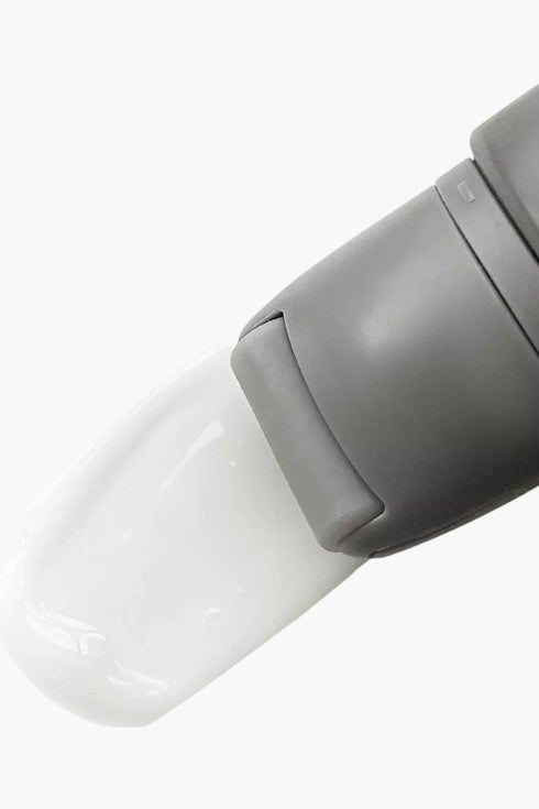 Face Primer