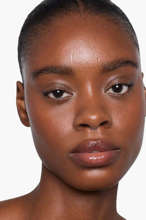 Face Primer