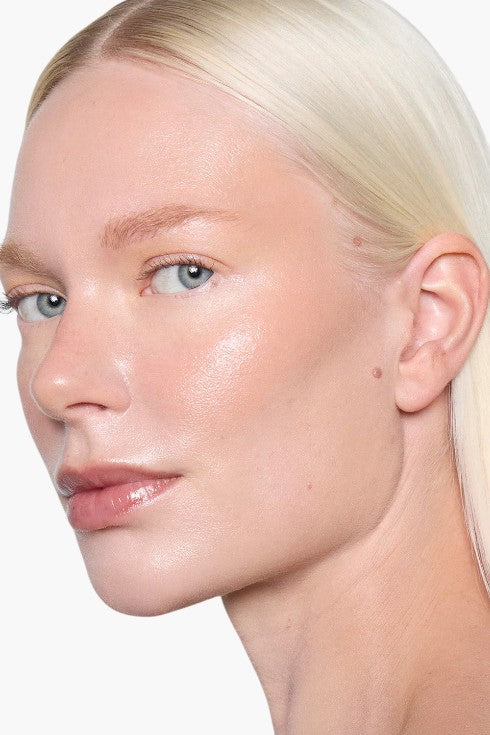 Face Primer - GLAM MODA