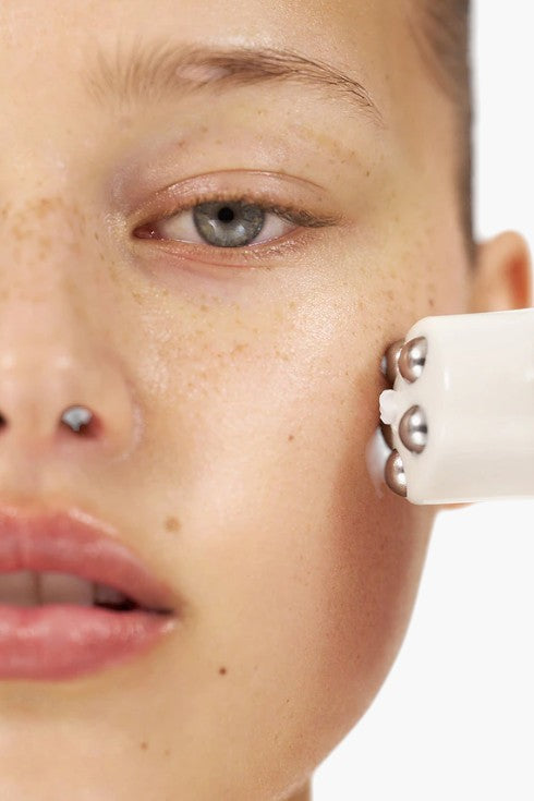 Face Sculpt