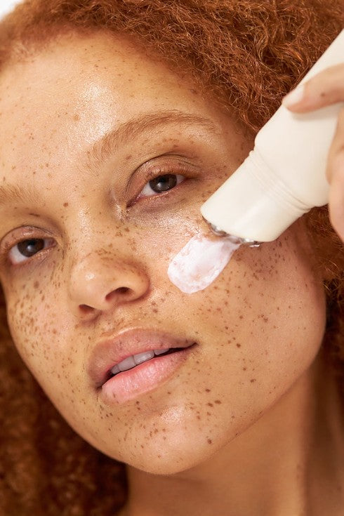 Face Sculpt - GLAM MODA