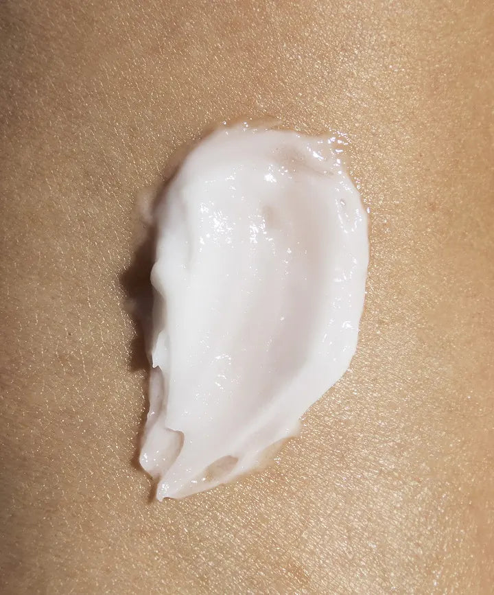 Face Sculpt - GLAM MODA