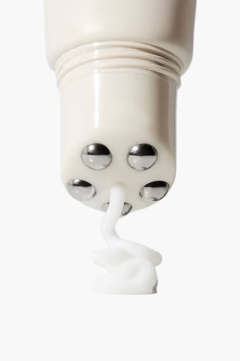 Face Sculpt - GLAM MODA