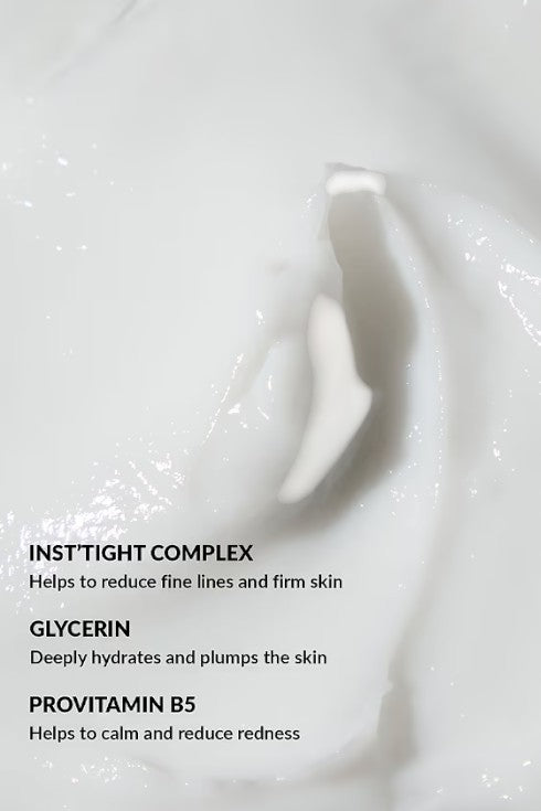 Face Sculpt - GLAM MODA