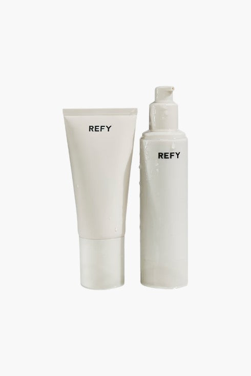 Face Sculpt - GLAM MODA