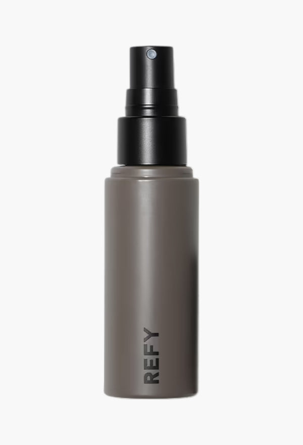 Face Setter