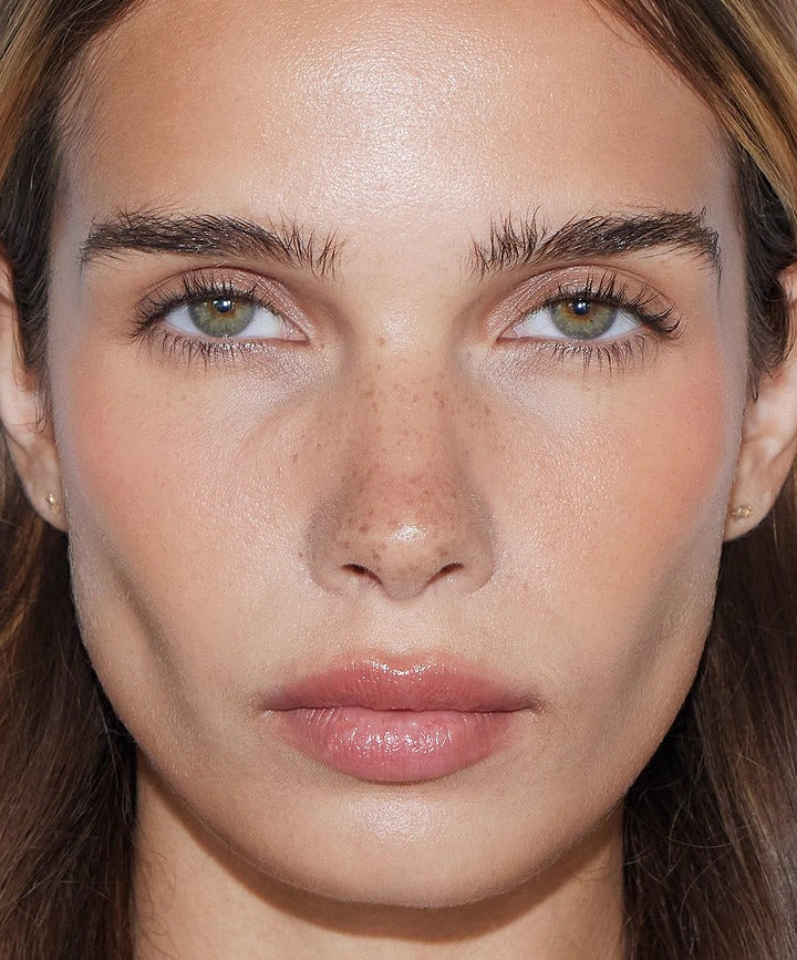 Face Setter - GLAM MODA