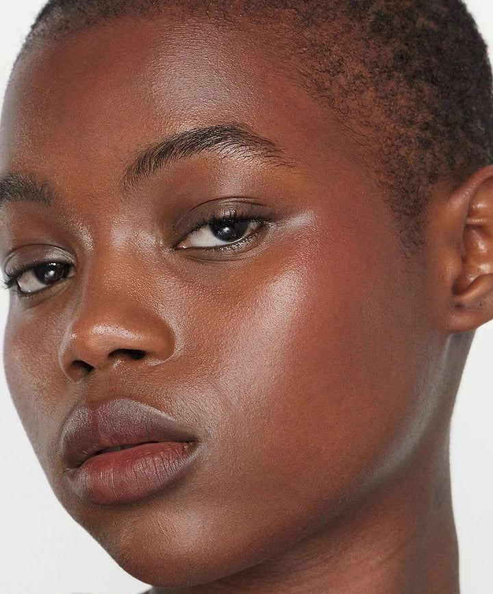 Face Setter - GLAM MODA