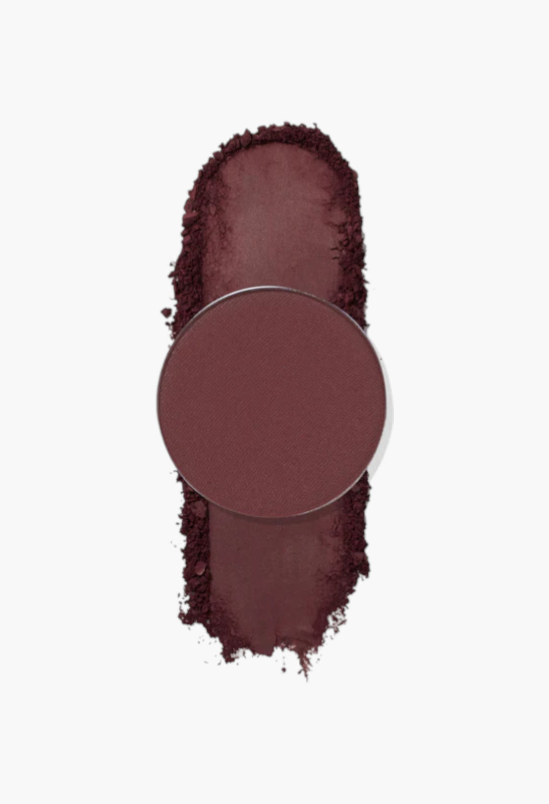 Pressed Powder Shadow - Blendable Bold Pigment - GLAM MODA