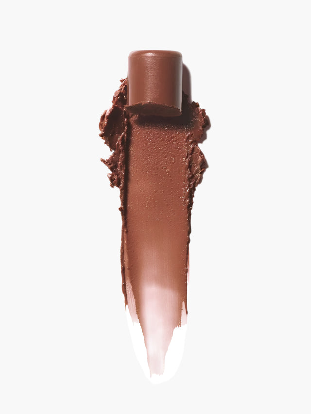 Faded - Balmy Tint Hydrating Lip Balm - GLAM MODA