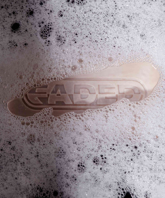 Faded Brightening Cleansing Bar (2 Pack) - GLAM MODA