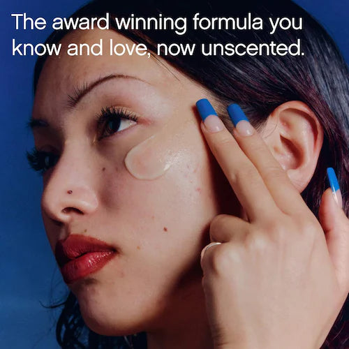 Faded Brightening Serum for Dark Spots and Discoloration (UNSCENTED) - GLAM MODA