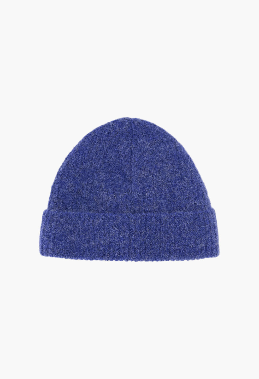 Fage Beanie - Bonjour - GLAM MODA
