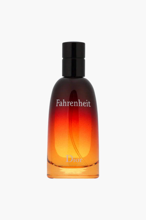 Fahrenheit Cologne