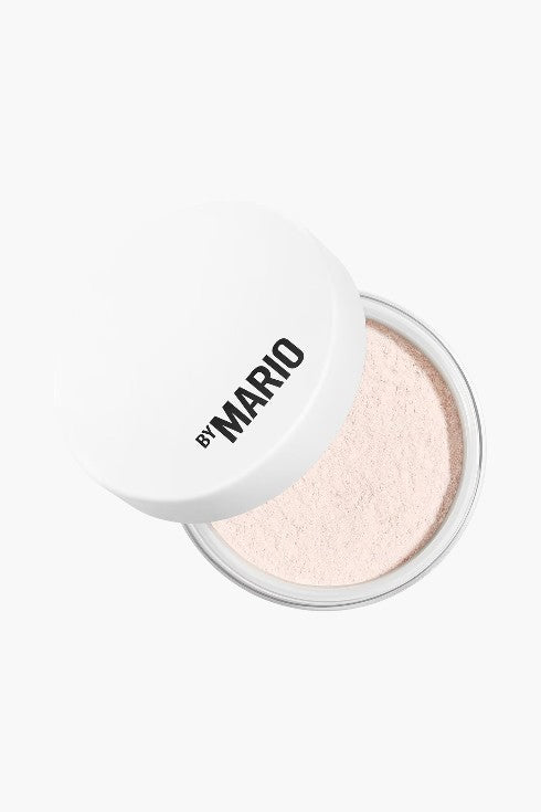SurrealSkin™ Soft Blur Setting Powder