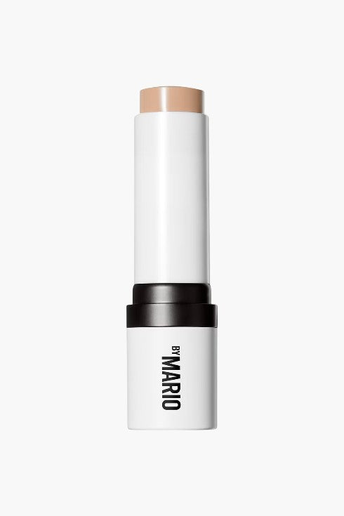 Soft Sculpt™ Shaping Stick