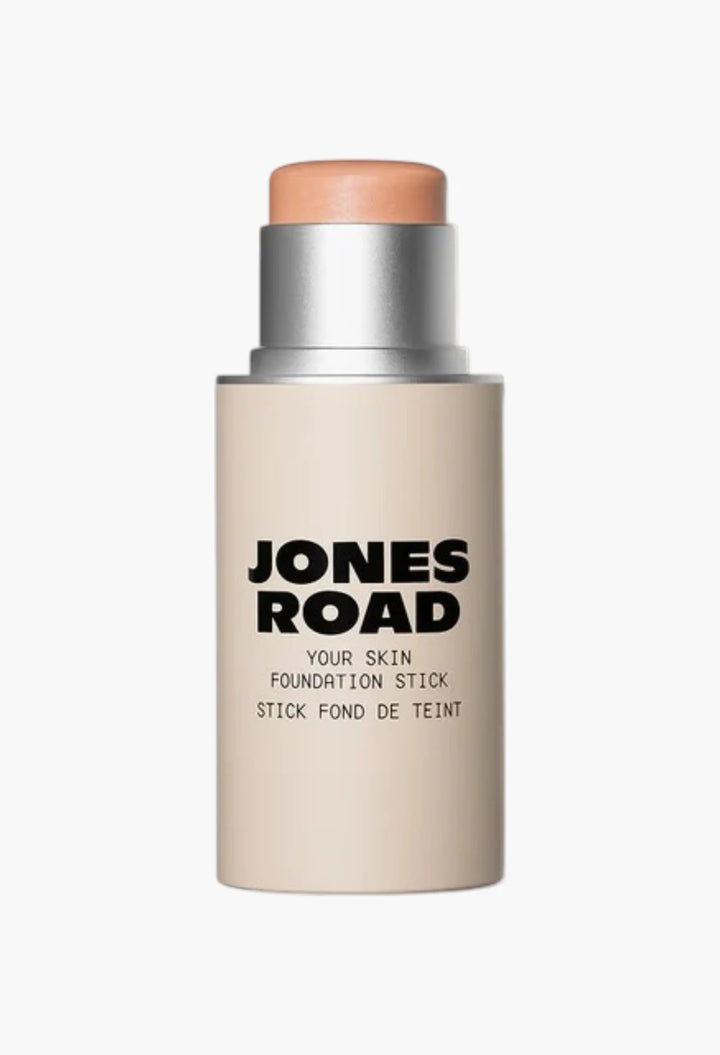 Your Skin Foundation Stick