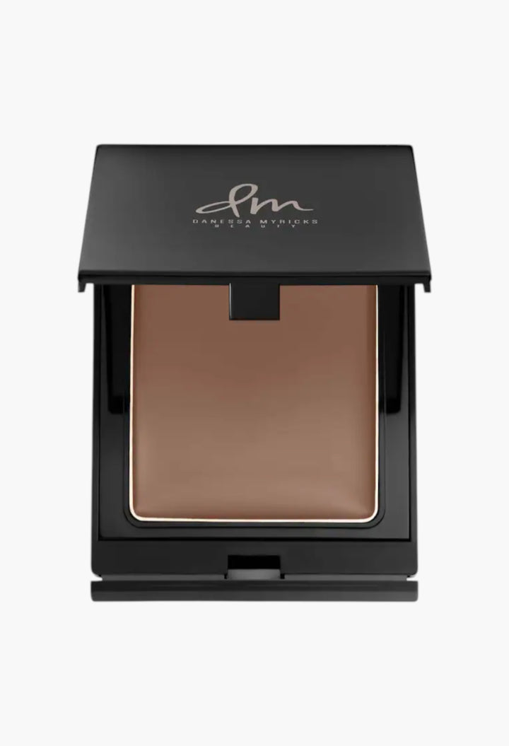 Balm Contour - GLAM MODA