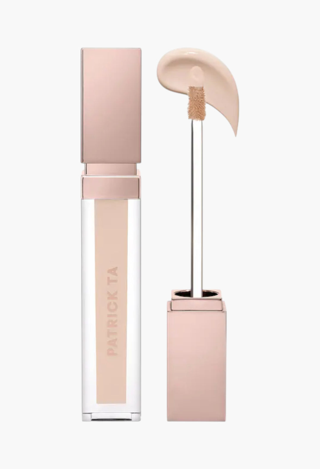 Major Skin Soft Blur Brightening Hydrating Concealer with Vitamin E - GLAM MODA